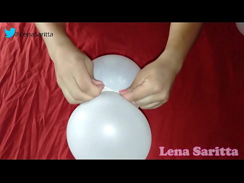 ❤️ Como fazer uma vagina ou ânus de brinquedo em casa Porno de qualidade em nós